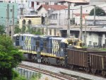 MRSL 3811